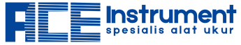 logo ace instrument