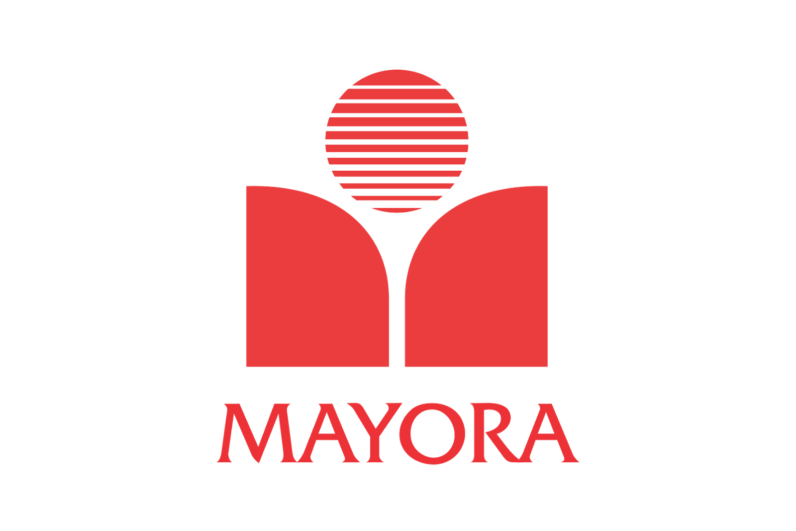 mayora
