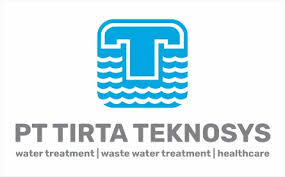 tirta teknosys