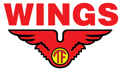 wings